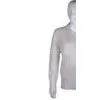Ladies Cardigan Wool Sweater thumbnail-1