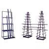 Sell Bar Storage Rack thumbnail-1
