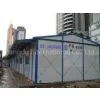 Container House thumbnail-2
