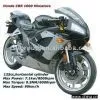 Sell EPA/CARB 125cc Sport Motorcycle thumbnail-1