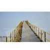 B500 Belt Conveyer Series thumbnail-1