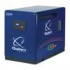 Screw Air Compressor thumbnail-1