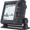 Furuno LS4100 Waterproof 5