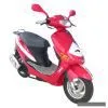 Sell Scooter thumbnail-1