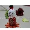 Felt Placemat(2) thumbnail-1