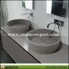 Sandstone Sink—NSL007 thumbnail-1