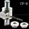 CP-6 Column Load Cell, Sensor,weighing Sensor thumbnail-1
