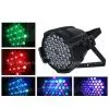 54pcs*1w or 3w High Power Led Par Light (GL-008) thumbnail-1