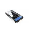 500g/0.1g 200g/0.01g Pocket Scale thumbnail-1