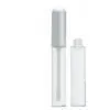 Lip Gloss Container SE-LGC-09 thumbnail-1
