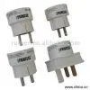 Sell Multi Travel Adapters thumbnail-1