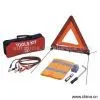 Sell 15pc Emergency Kit thumbnail-1
