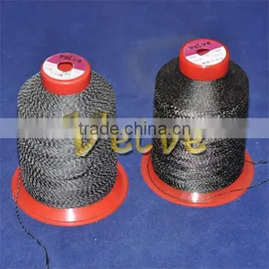 Conductive Thread For Anti-static Shoes thumbnail-1