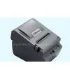 Fiscal Printer thumbnail-1