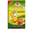 Beef Seasoningcube thumbnail-1