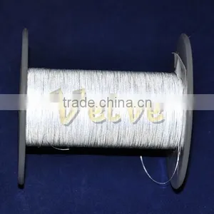 2016 Newest Reflective Thread for Sewing thumbnail-4