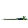 SJ90 75KW 20 - 60, 70 Rpm Plastic Double Screw Extruder thumbnail-1