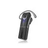 Bluetooth Mono Headset-BTH520 thumbnail-1