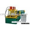 80-300 C Purlin Roll Forming Machine thumbnail-1