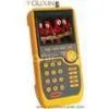 Digital Signal Level Meter S2008 thumbnail-1