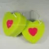 Supply Cleaning Sponge thumbnail-3