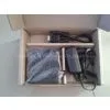 LSBOX 3100 N3 Dongle thumbnail-2