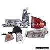 Sell Head Lamp thumbnail-1