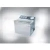 Toys Vacuum Packaging Machine thumbnail-1