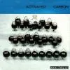 Activated Carbon thumbnail-1