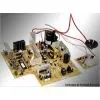 Foshan Factory Offer Color TV Chassis for 14 To21 Inch CRT TV Mainboard thumbnail-1