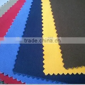 Aramid Fabric Aramid Blended Fabric Lenzing Fabric Similar to Nmex thumbnail-3