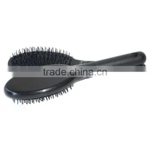 2015 Best Selling Hair Salon Equipment Different Types Detangling Hair Brush For Hair Styling thumbnail-2