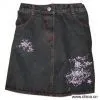 Sell Skirt thumbnail-1