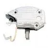 Voltage Regulator thumbnail-1