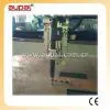 Plasma Cutting Machine thumbnail-1