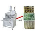 Pcb Punching Machine thumbnail-1