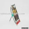 Small Advertising Banner thumbnail-1