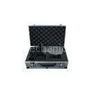 Safety Sharp Edge Tester Toys Testing Machine ASTM F963 / EN-71 thumbnail-1