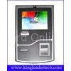 TFT LCD Display Stylish Wallmount Kiosk for Convenience Store TSK2010WM thumbnail-1
