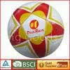 Laminated Football PU Leather Soccer Ball Football 5# 67.5cm - 71.1cm thumbnail-1