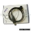 Sell Cell Phone Cable thumbnail-1