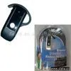 Sell Moto H3 Compatible Bluetooth Earphone thumbnail-1