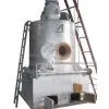 QM-3 COAL GASIFIER thumbnail-1
