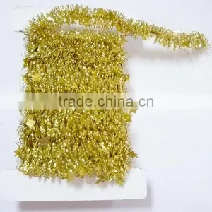 Popular Professional Oversized Christmas Ornaments Gift Bags thumbnail-4