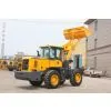 3.0 Ton Wheel Loader With Competitive Price thumbnail-1