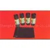 Waste Bin Garbage Bags on Roll thumbnail-1