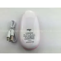 Power Bank thumbnail-1