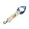 Combed Cotton Short Strap thumbnail-1