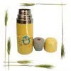 Vacuum Thermos Flask thumbnail-2