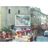 P20 LED Electronic Arena Full Color Display Screen thumbnail-1